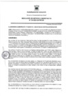 Vista preliminar de documento Resolucion de Gerencia Administrativa