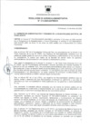 Vista preliminar de documento Resolucion de Gerencia Administrativa