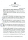 Vista preliminar de documento Resolucion de Gerencia Administrativa