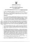 Vista preliminar de documento Resolucion de Gerencia Administrativa