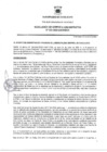 Vista preliminar de documento Resolucion de Gerencia Administrativa