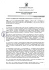 Vista preliminar de documento Resolucion de Gerencia Administrativa