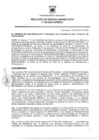 Vista preliminar de documento Resolucion de Gerencia Administrativa