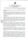 Vista preliminar de documento Resolucion de Gerencia Administrativa