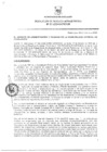 Vista preliminar de documento Resolucion de Gerencia Administrativa