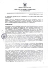 Vista preliminar de documento Resolucion de Gerencia Administrativa