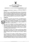 Vista preliminar de documento Resolucion de Gerencia Administrativa