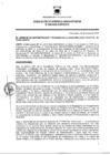 Vista preliminar de documento Resolucion de Gerencia Administrativa
