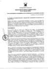 Vista preliminar de documento Resolucion de Gerencia Administrativa