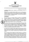 Vista preliminar de documento Resolucion de Gerencia Administrativa