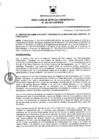 Vista preliminar de documento Resolucion de Gerencia Administrativa