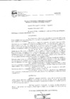 Vista preliminar de documento Resolución de Alcaldía  336-2019