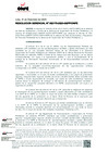 Vista preliminar de documento RG-2170-2020-GSFP.pdf