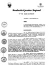 Vista preliminar de documento RER 372