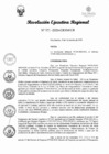Vista preliminar de documento Resolución Ejecutiva Regional N° 371-2020-GRSM-GR.pdf