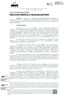 Vista preliminar de documento RG-2182-2020-GSFP.pdf