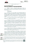 Vista preliminar de documento RG-2183-2020-GSFP.pdf
