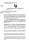 Vista preliminar de documento R.D. 107-2020-MINAGRI-PSI.pdf