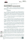 Vista preliminar de documento RG-2188-2020-GSFP.pdf