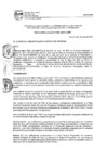 Vista preliminar de documento Resolución de Alcaldía  338-2019