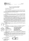 Vista preliminar de documento Resolución de Alcaldía  350-2019