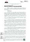 Vista preliminar de documento RG-2190-2020-GSFP.pdf