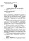 Vista preliminar de documento R.D. 105-2020-MINAGRI-PSI.pdf