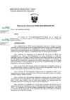 Vista preliminar de documento R.D. 089-2020-MINAGRI-PSI.pdf