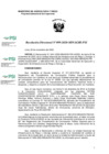 Vista preliminar de documento R.D. 099-2020-MINAGRI-PSI.pdf