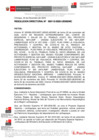 Vista preliminar de documento RESOLUCION DIRECTORAL-000112-2020-UE005.pdf