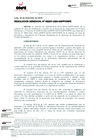 Vista preliminar de documento RG-2201-2020-GSFP.pdf