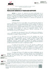 Vista preliminar de documento RG-2203-2020-GSFP.pdf