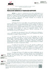 Vista preliminar de documento RG-2205-2020-GSFP.pdf