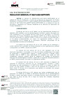 Vista preliminar de documento RG-2210-2020-GSFP.pdf