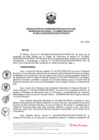 Vista preliminar de documento RESOLUCION DE COORDINACION EJECUTIVA NRO 13-2020.pdf