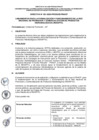 Vista preliminar de documento DIRECTIVA DE LINEAMIENTOS RENAPYC 19112020.pdf