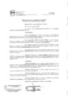 Vista preliminar de documento Resolución de Alcaldía  370-2019