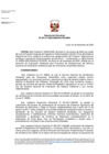 Vista preliminar de documento Resolución Directoral_00137_2020_SENACE_PE_DEIN.pdf