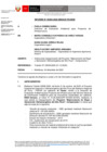 Vista preliminar de documento Informe_00903_2020_SENACE_PE_DEIN.pdf
