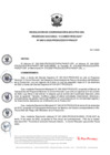Vista preliminar de documento 5fb58b013302da0e085f7fbf.pdf
