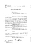 Vista preliminar de documento Resolución de Alcaldía  379-2019