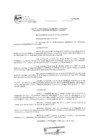 Vista preliminar de documento Resolución de Alcaldía  382-2019