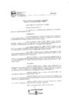 Vista preliminar de documento Resolución de Alcaldía  383-2019
