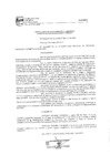 Vista preliminar de documento Resolución de Alcaldía  384-2019