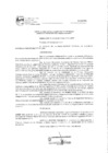 Vista preliminar de documento Resolución de Alcaldía  385-2019