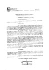 Vista preliminar de documento Resolución de Alcaldía  387-2019