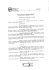 Vista preliminar de documento Resolución de Alcaldía  386-2019