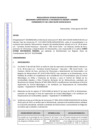 Vista preliminar de documento RESOLUCION Nº 1321-2020-OS:OR-HUANCAVELICA.pdf