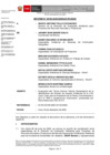 Vista preliminar de documento Informe N° 00760-2020-SENACE-PE/DEAR