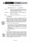 Vista preliminar de documento Sobre si es posible entregar información referido a las copias de los contratos de compraventa y arrendamiento de las oficinas.